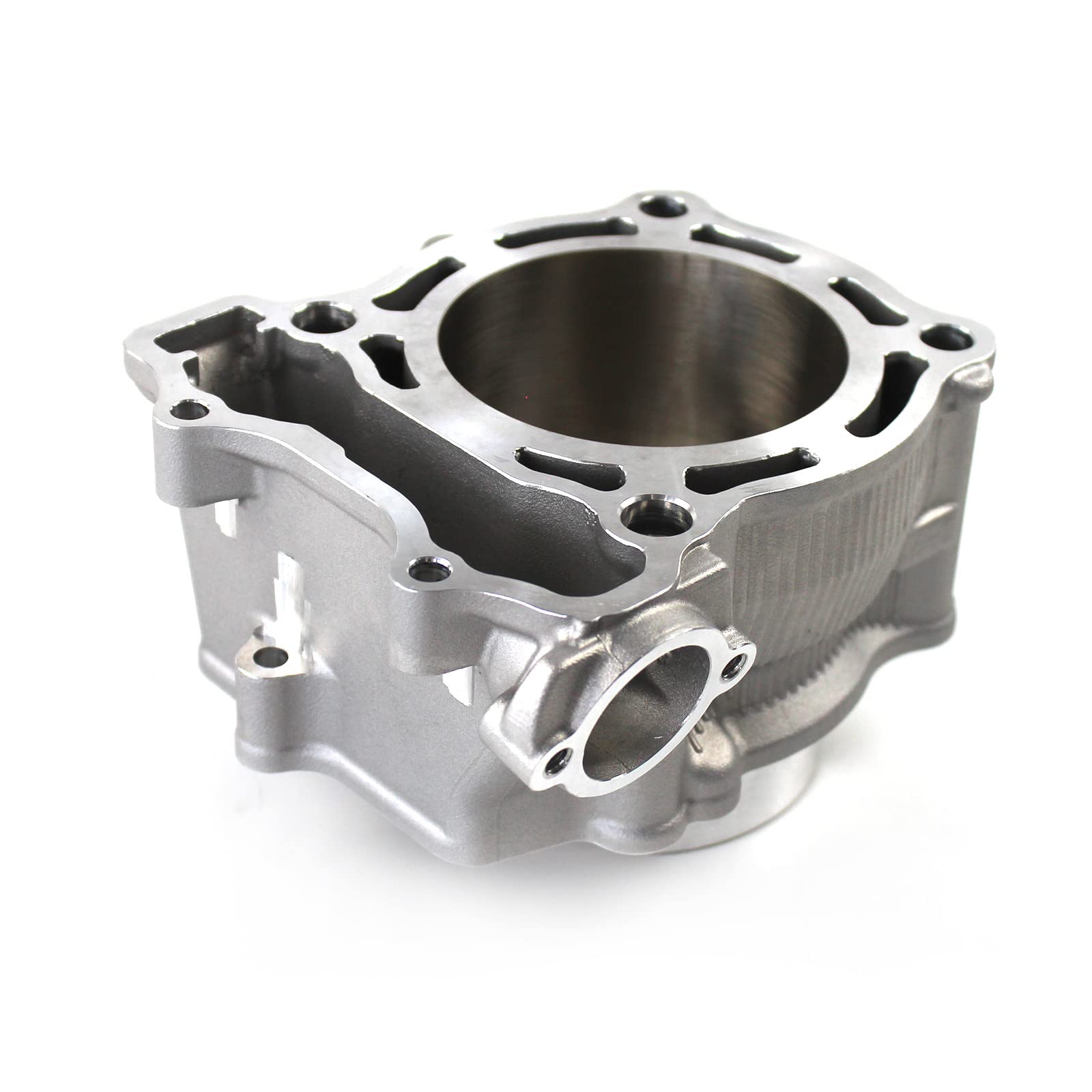 Amazon.co.jp: DAYSYORE WR250F YZ250F シリンダーヘッド 標準ボア